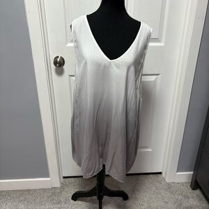 Torrid Top